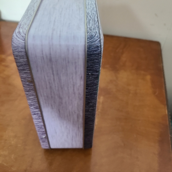 Orange County Choppers PEZ Dispensers Original Tin - Picture 5 of 7